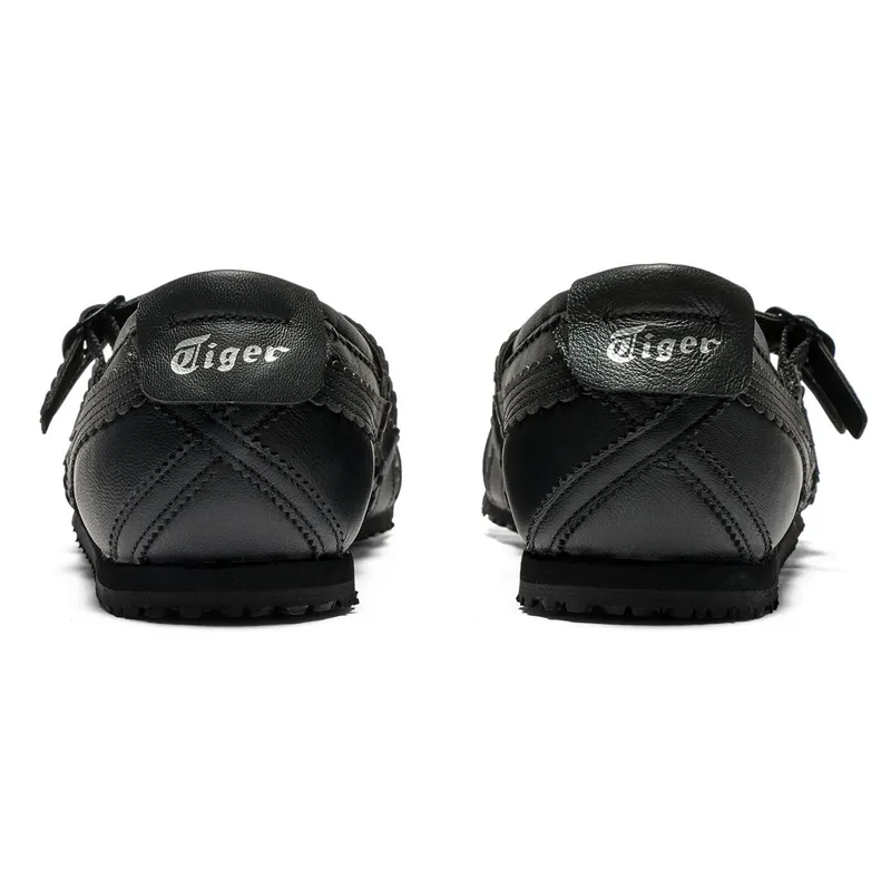 Onitsuka Tiger MEXICO 66 TGRS (1182A660.001)