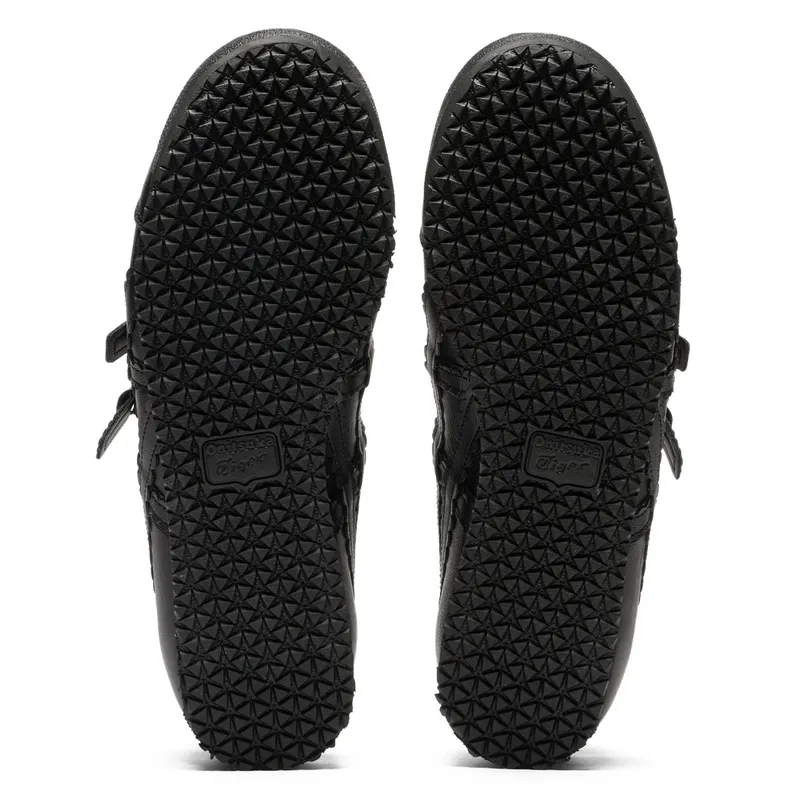 Onitsuka Tiger MEXICO 66 TGRS (1182A660.001)