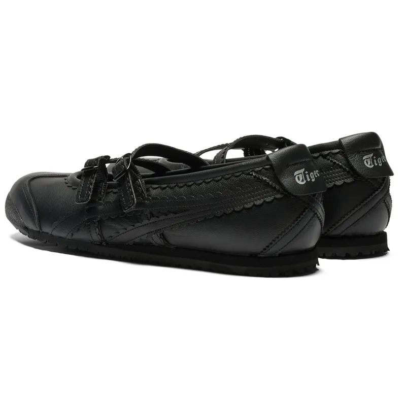 Onitsuka Tiger MEXICO 66 TGRS (1182A660.001)