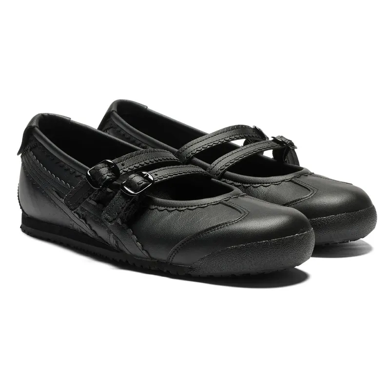 Onitsuka Tiger MEXICO 66 TGRS (1182A660.001)