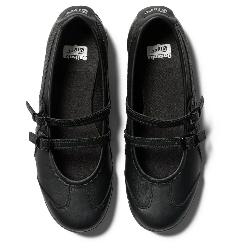 Onitsuka Tiger MEXICO 66 TGRS (1182A660.001)