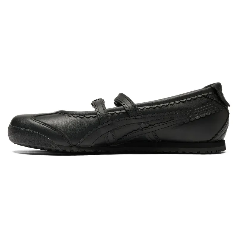 Onitsuka Tiger MEXICO 66 TGRS (1182A660.001)