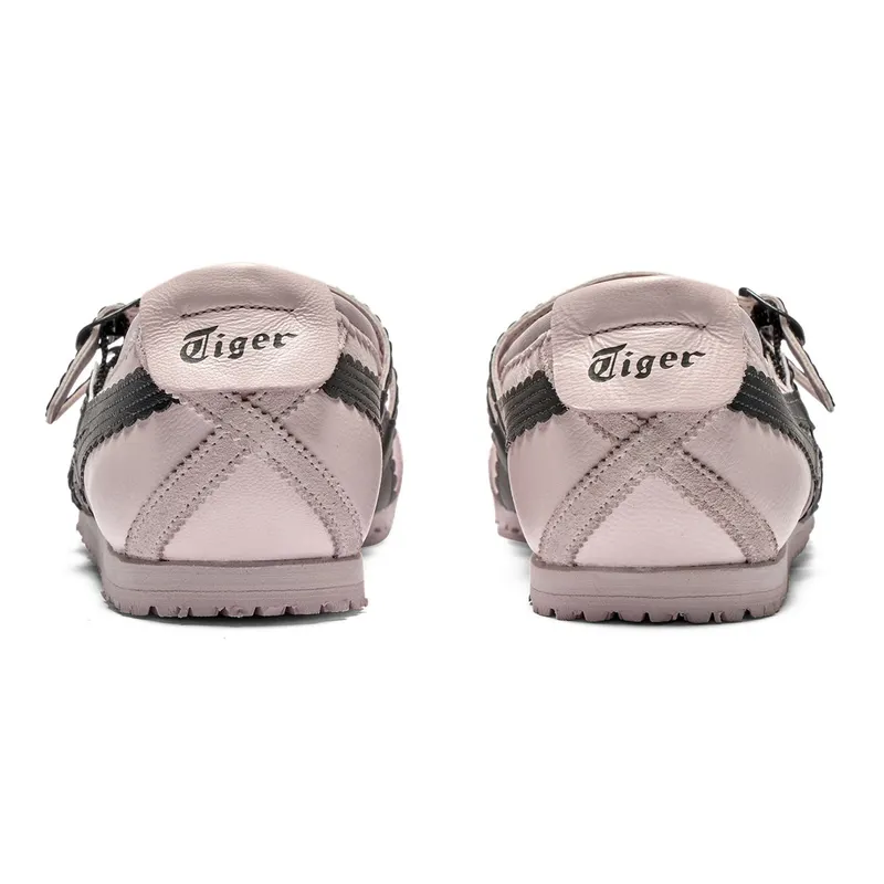 Onitsuka Tiger MEXICO 66 TGRS (1182A678.700)