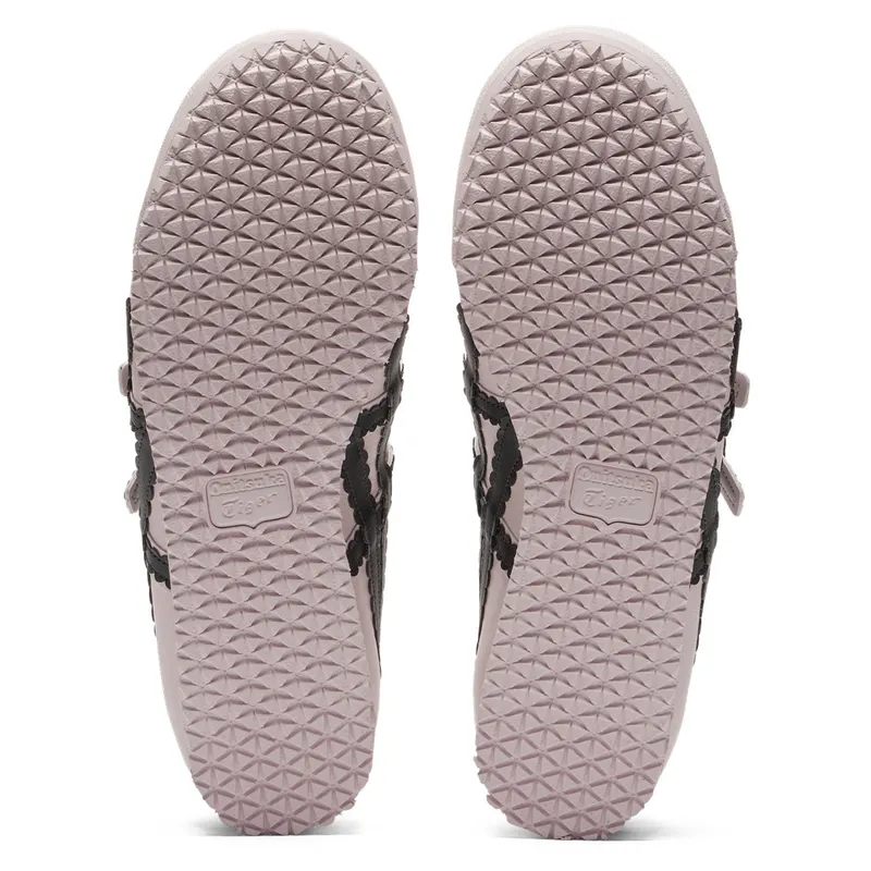 Onitsuka Tiger MEXICO 66 TGRS (1182A678.700)
