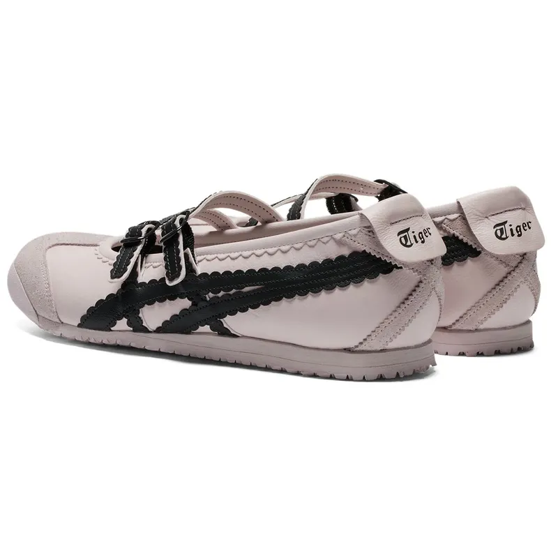 Onitsuka Tiger MEXICO 66 TGRS (1182A678.700)
