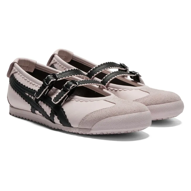 Onitsuka Tiger MEXICO 66 TGRS (1182A678.700)