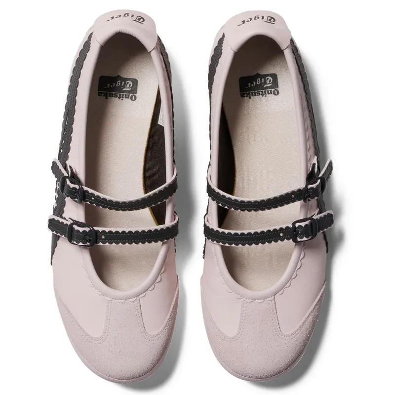 Onitsuka Tiger MEXICO 66 TGRS (1182A678.700)