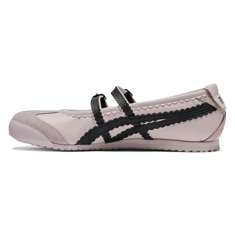 Onitsuka Tiger MEXICO 66 TGRS (1182A678.700)