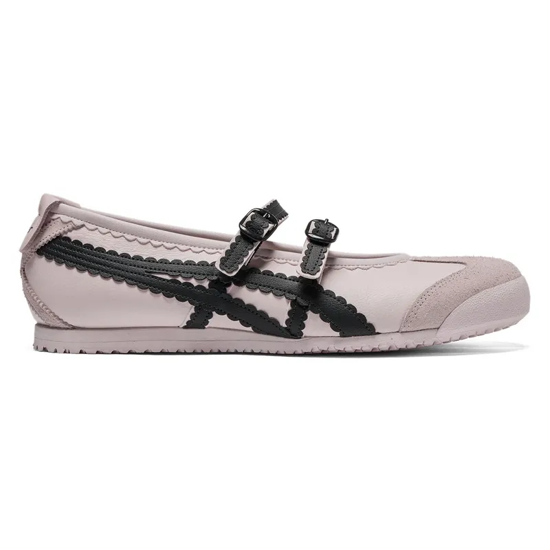 Onitsuka Tiger MEXICO 66 TGRS (1182A678.700)