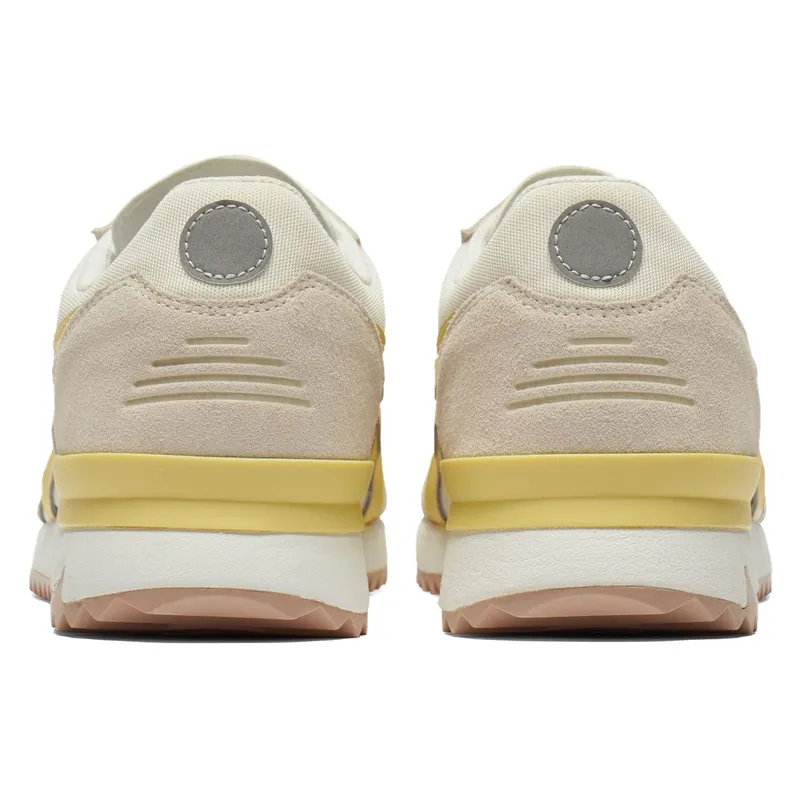 Onitsuka Tiger CALIFORNIA 78 EX (1183A355.104)