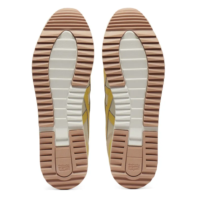 Onitsuka Tiger CALIFORNIA 78 EX (1183A355.104)