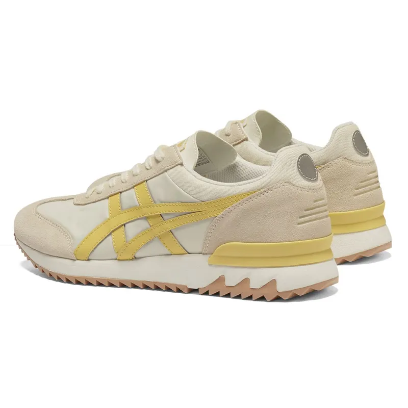 Onitsuka Tiger CALIFORNIA 78 EX (1183A355.104)