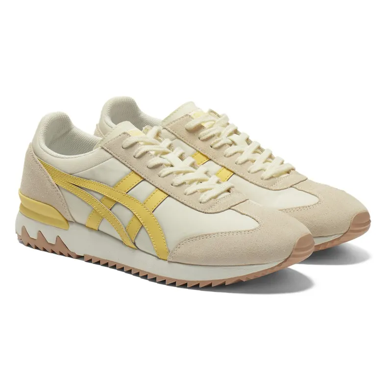 Onitsuka Tiger CALIFORNIA 78 EX (1183A355.104)