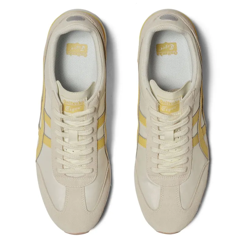 Onitsuka Tiger CALIFORNIA 78 EX (1183A355.104)