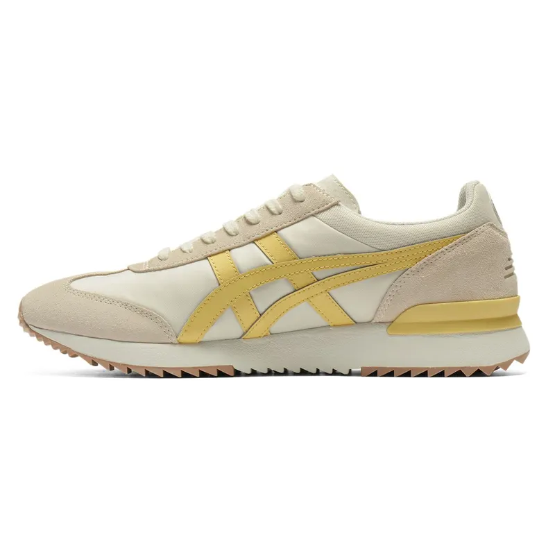Onitsuka Tiger CALIFORNIA 78 EX (1183A355.104)