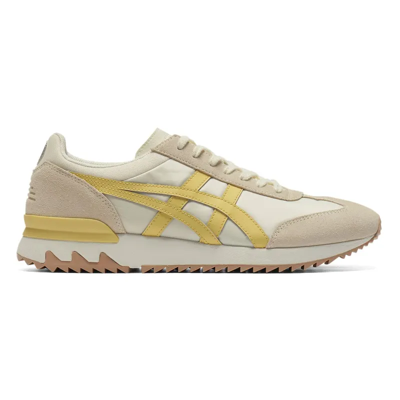 Onitsuka Tiger CALIFORNIA 78 EX (1183A355.104)