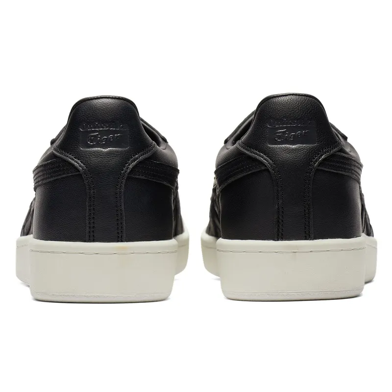 Onitsuka Tiger GSM SD BLACK/BLACK (1183A803.002)