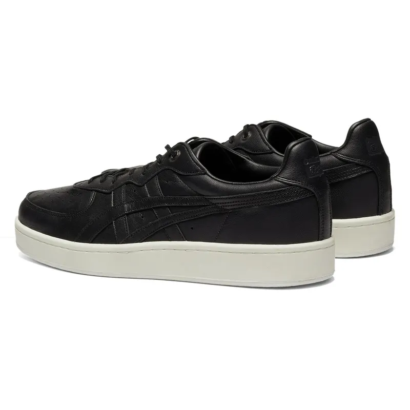 Onitsuka Tiger GSM SD BLACK/BLACK (1183A803.002)