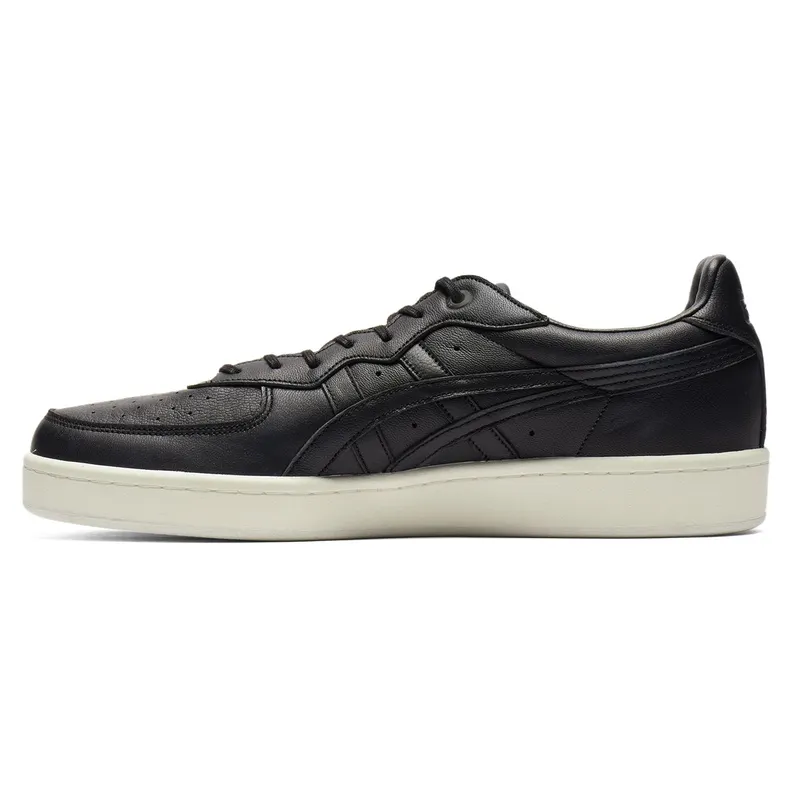 Onitsuka Tiger GSM SD BLACK/BLACK (1183A803.002)