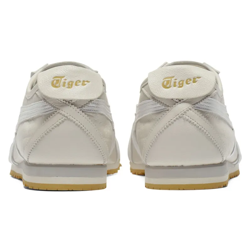 Onitsuka Tiger MEXICO 66 SD (1183A872.119)