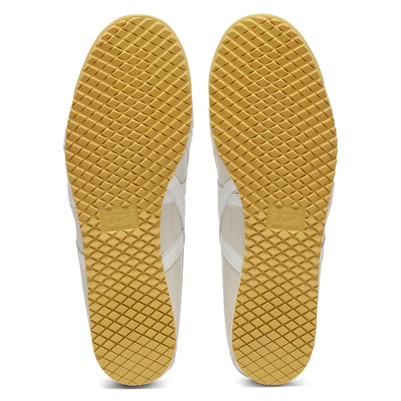 Onitsuka Tiger MEXICO 66 SD (1183A872.119)