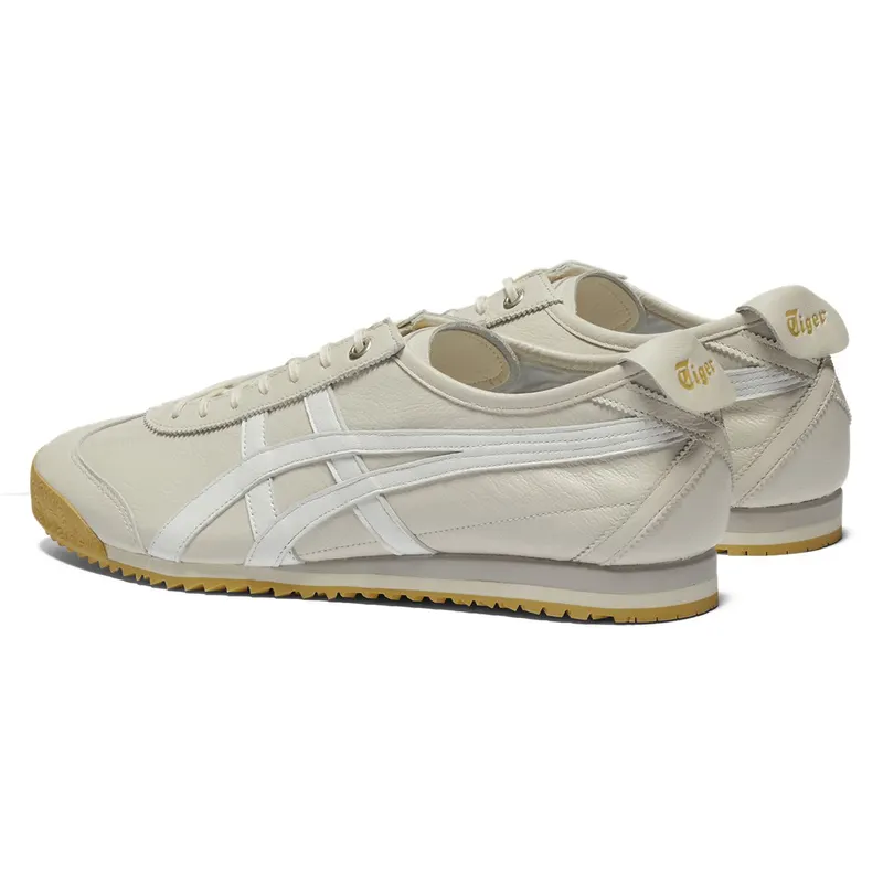 Onitsuka Tiger MEXICO 66 SD (1183A872.119)