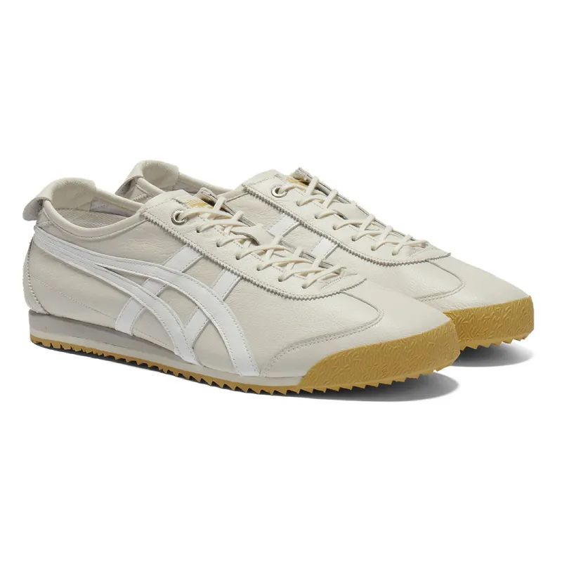Onitsuka Tiger MEXICO 66 SD (1183A872.119)