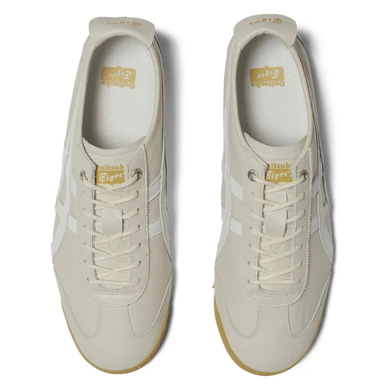 Onitsuka Tiger MEXICO 66 SD (1183A872.119)