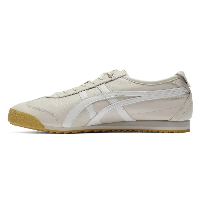 Onitsuka Tiger MEXICO 66 SD (1183A872.119)