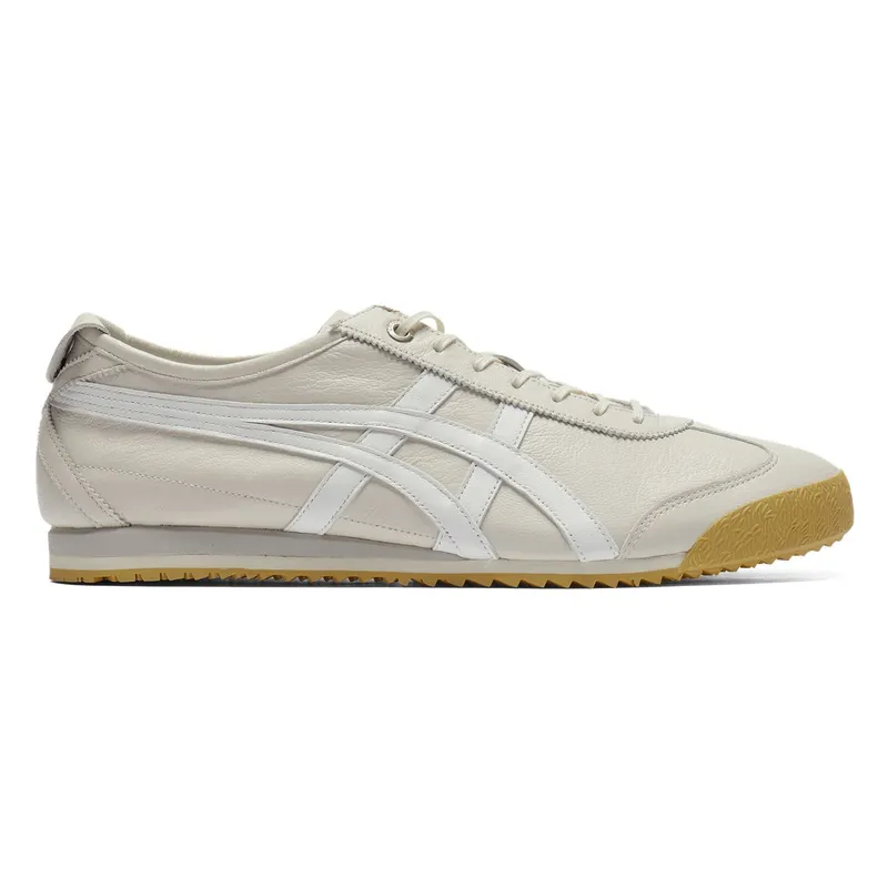 Onitsuka Tiger MEXICO 66 SD (1183A872.119)