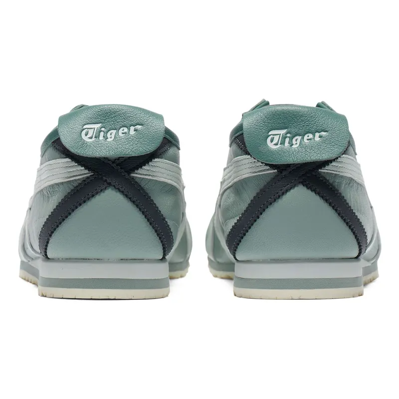 Onitsuka Tiger MEXICO 66 SD (1183A872.402)
