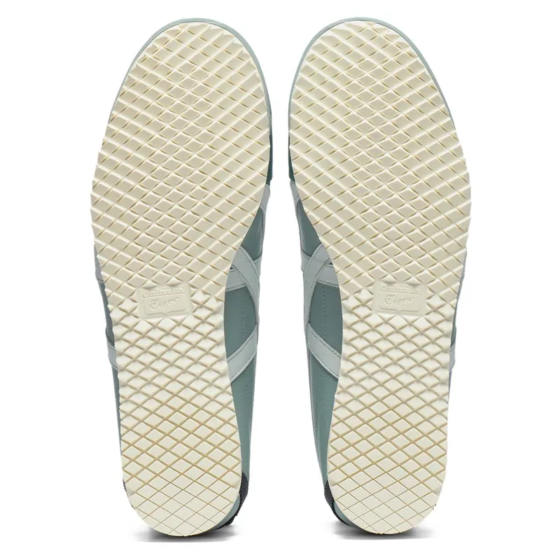 Onitsuka Tiger MEXICO 66 SD (1183A872.402)