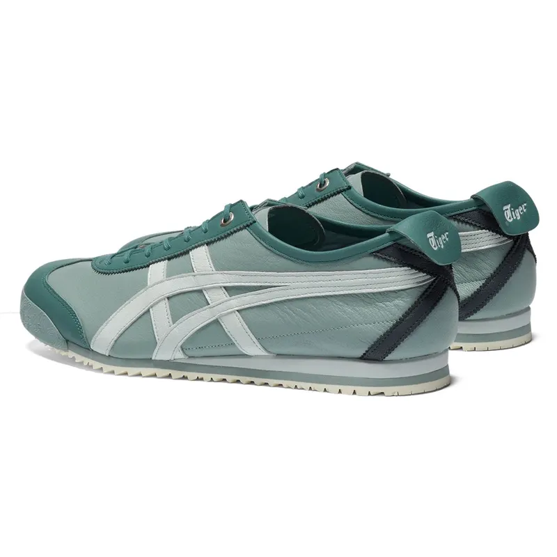 Onitsuka Tiger MEXICO 66 SD (1183A872.402)