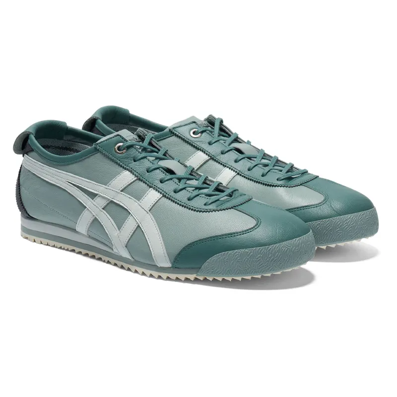 Onitsuka Tiger MEXICO 66 SD (1183A872.402)
