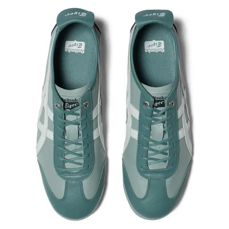 Onitsuka Tiger MEXICO 66 SD (1183A872.402)