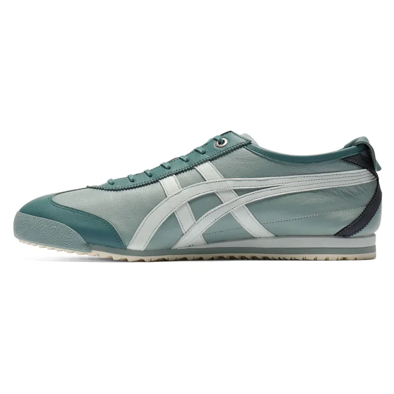 Onitsuka Tiger MEXICO 66 SD (1183A872.402)