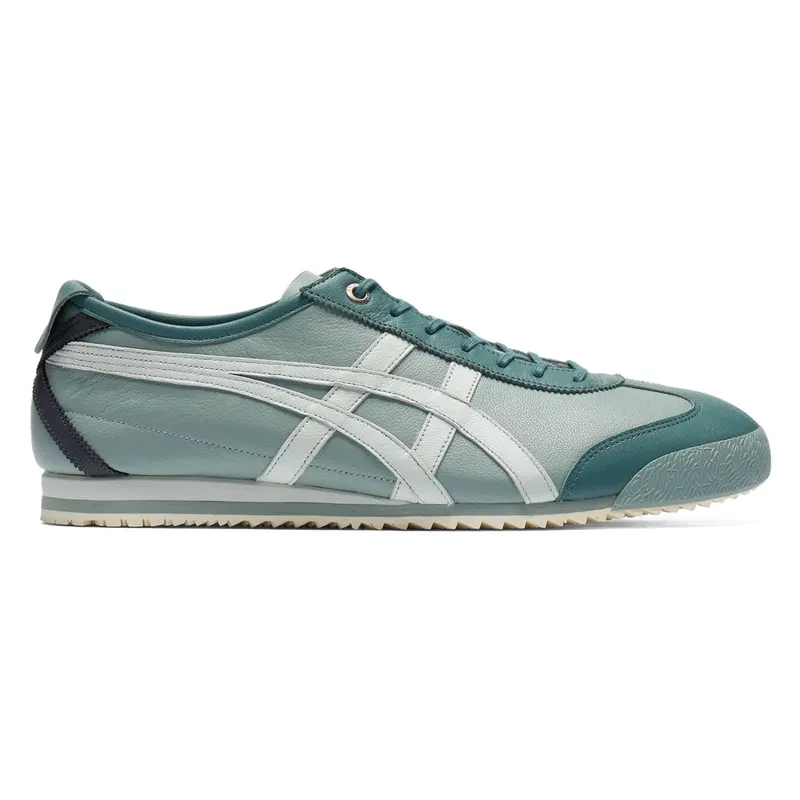 Onitsuka Tiger MEXICO 66 SD (1183A872.402)