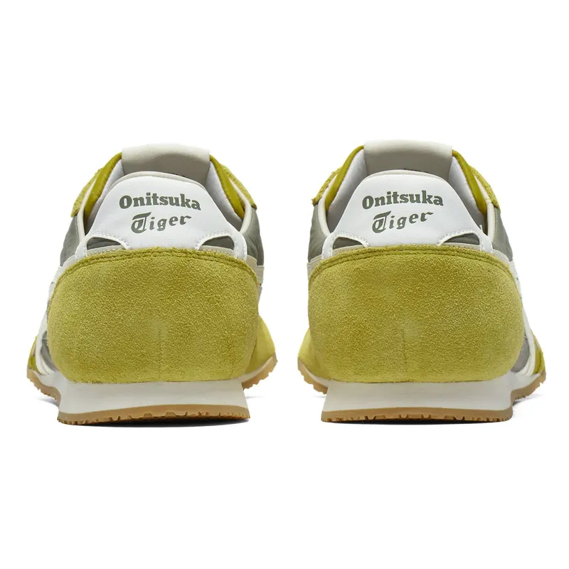 Onitsuka Tiger SERRANO KELP/BIRCH (1183B400.305)
