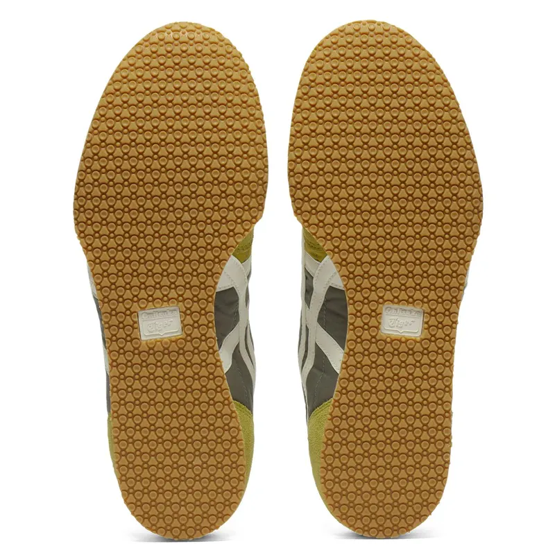 Onitsuka Tiger SERRANO KELP/BIRCH (1183B400.305)