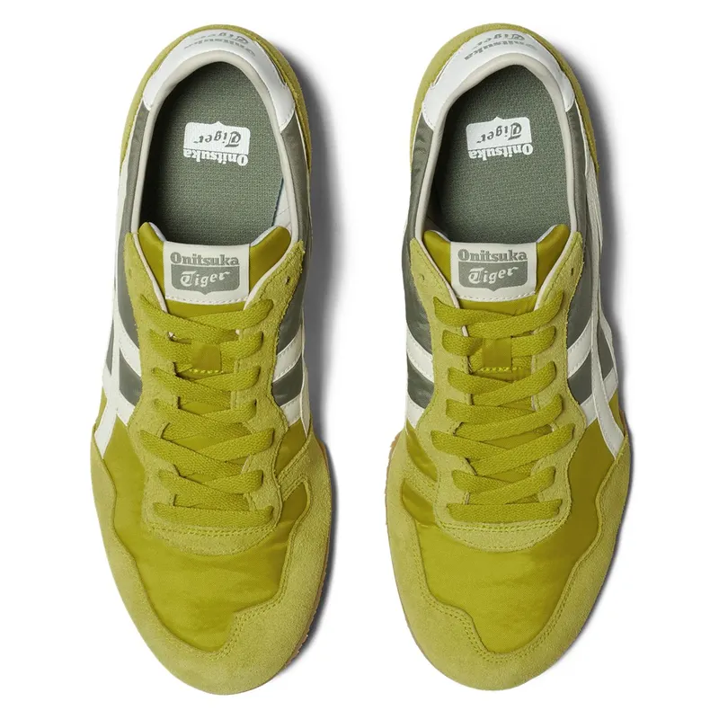 Onitsuka Tiger SERRANO KELP/BIRCH (1183B400.305)