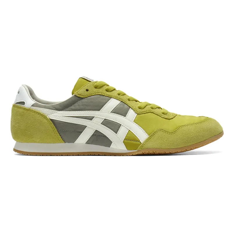 Onitsuka Tiger SERRANO KELP/BIRCH (1183B400.305)