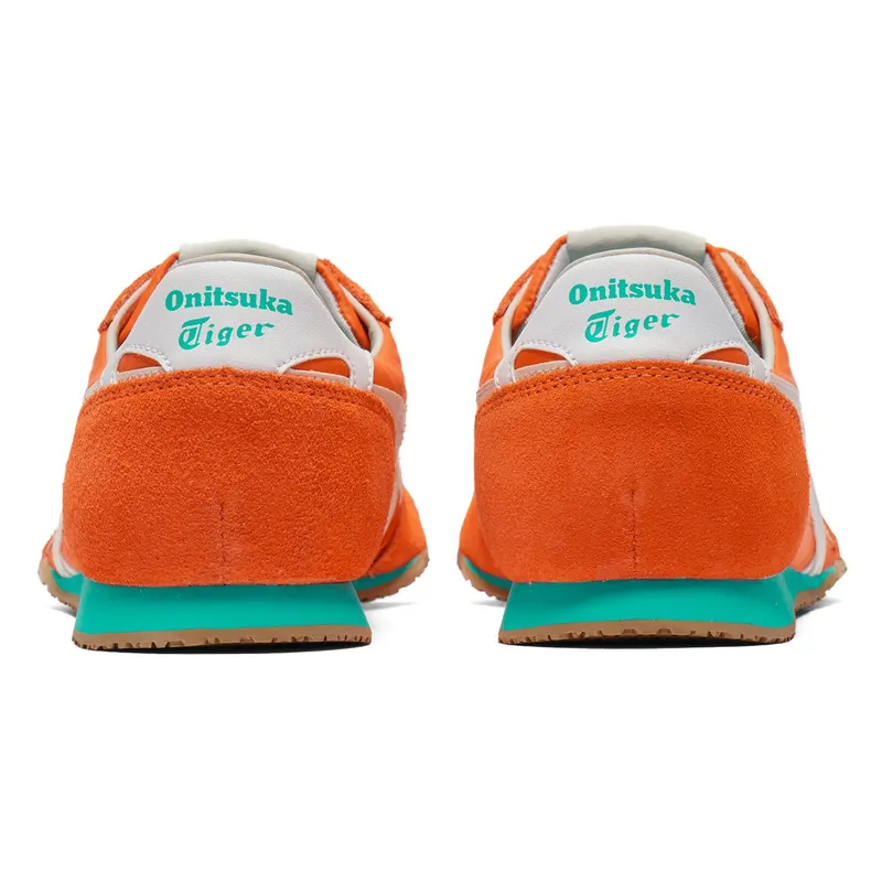 Onitsuka Tiger SERRANO HABANERO/BIRCH (1183B400.604)
