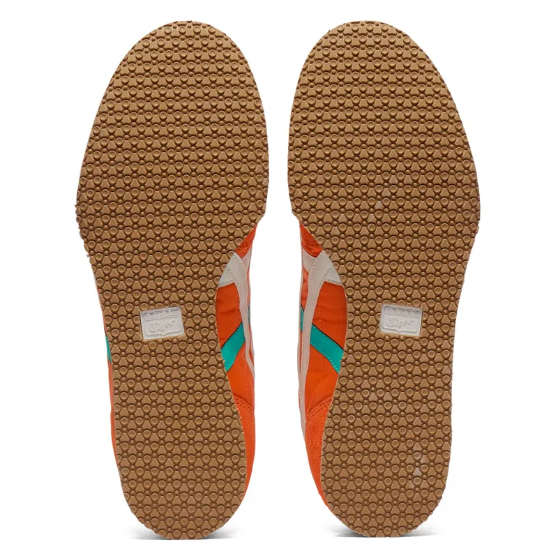 Onitsuka Tiger SERRANO HABANERO/BIRCH (1183B400.604)