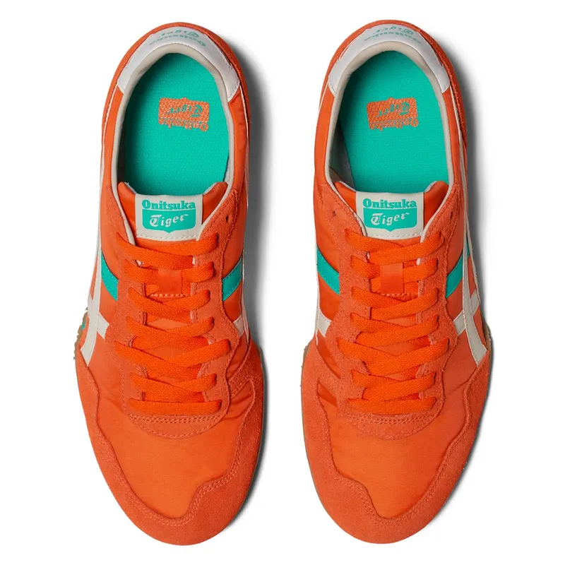 Onitsuka Tiger SERRANO HABANERO/BIRCH (1183B400.604)