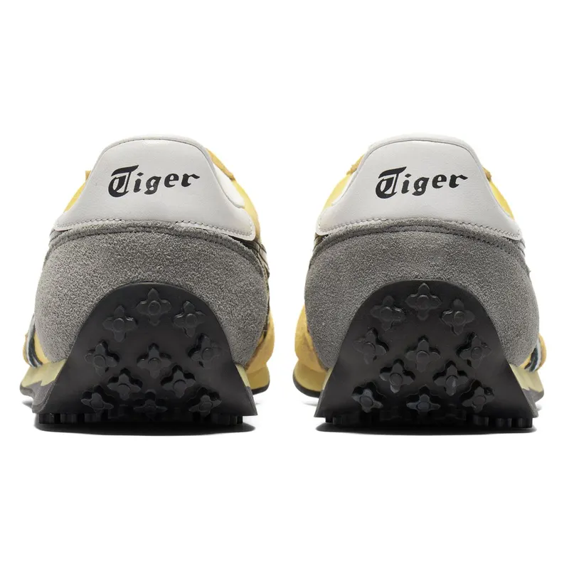 Onitsuka Tiger EDR 78 (1183B411.751)