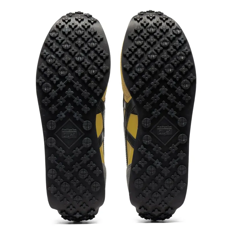 Onitsuka Tiger EDR 78 (1183B411.751)