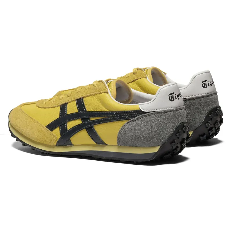 Onitsuka Tiger EDR 78 (1183B411.751)