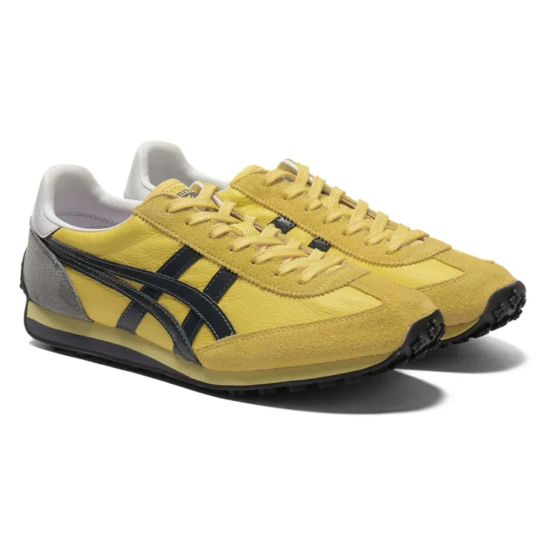 Onitsuka Tiger EDR 78 (1183B411.751)