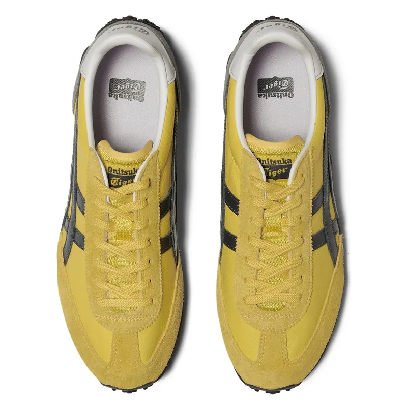Onitsuka Tiger EDR 78 (1183B411.751)