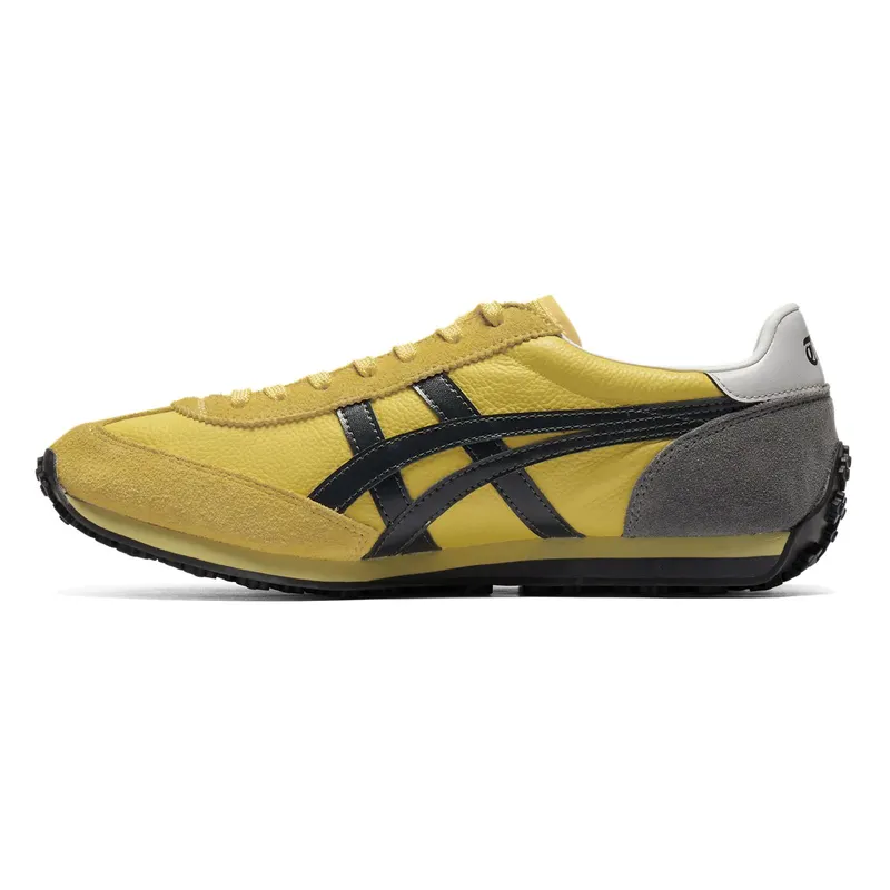 Onitsuka Tiger EDR 78 (1183B411.751)